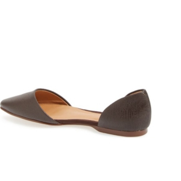 Meet your Posher, Shoes - Picture 1 of 1